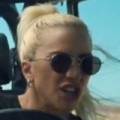 Lady Gaga - Video zur Single 