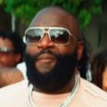 Rick Ross - 