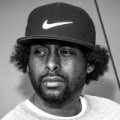 Afrob - 