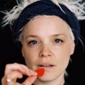 Wallis Bird - Gewinnt Tickets für Geheimkonzert
