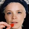 Wallis Bird - Gewinnt Tickets für Geheimkonzert