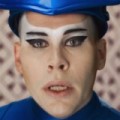 Empire Of The Sun - Der neue Clip 