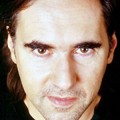 Die Ärzte - Ex-Bassist Hagen Liebing ist tot