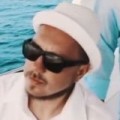 DJ Tomekk - 