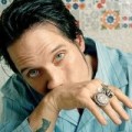Schuh-Plattler - Bela gedenkt Ärzte-Bassist Hagen