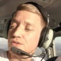 Maeckes - Der Clip zu 