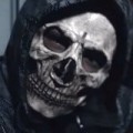 Bonez MC & RAF Camora - 