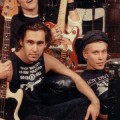 Das ist Rock'n'Roll - Die 50 besten Die Ärzte-Songs