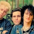Das ist Rock'n'Roll - Die 50 besten Die Ärzte-Songs