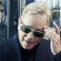 New Order - Der Clip 