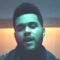 The Weeknd - 