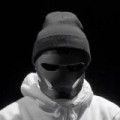 Ahzumjot / Lance Butters - Der Kollabo-Track 