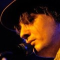 Peter Doherty - 
