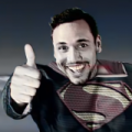 B-Tight - Neuer Clip zu 