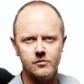 Metalsplitter - Lars, der Rock-Gnom