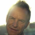 Sting - Video zu 