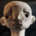 Korn feat. Corey Taylor - Spektakuläres Video zu 