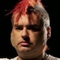NoFX - 
