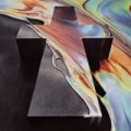 Justice - Video zu 