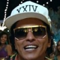 Bruno Mars - 