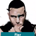 Doubletime - Bube, Dame, König, Fler