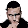 Doubletime - Bube, Dame, König, Fler