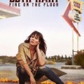 Beth Hart - Neues Album komplett im Stream!