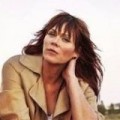 Beth Hart - Neues Album komplett im Stream!