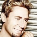 Schuh-Plattler - Nickelback tweeten Trolls ins Off