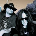 Metalsplitter - Vitamintablette in der Lunge