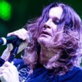 Metalsplitter - Vitamintablette in der Lunge