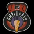 MTV Unplugged - Ein Format geht vor die Hunde