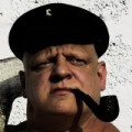 Rummelsnuff - 