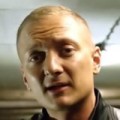 Olexesh - Der Clip zu 
