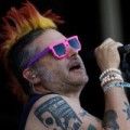 NoFX - 