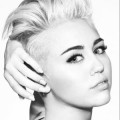 Miley Cyrus - Weed, Pansexualität und Woody Allen