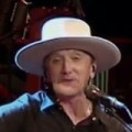 Westernhagen - Zwei Clips von MTV Unplugged