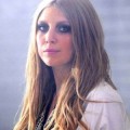Lykke Li - Schwedin gründet Supergroup LIV