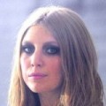 Lykke Li - Schwedin gründet Supergroup LIV