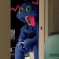 Maroon 5 - Neuer Clip à la Pokémon Go