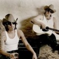 Sing Meinen Song - The BossHoss neuer Gastgeber
