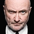 Phil Collins - "McCartney, du kleiner Wichser"