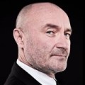 Phil Collins - 