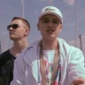 Hustensaft Jüngling - Clip zur Single 