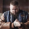Rag'n'Bone Man - Das Video zum Hit 