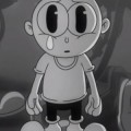 Moby - Comic-Video zu "Are You Lost ...?"