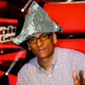 Xavier Naidoo auf Tour - 