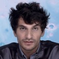 James Hersey - Neues Video zu "Miss You"
