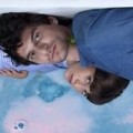 James Hersey - Neues Video zu 