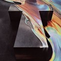 Justice - Neue Single "Alakazam!"